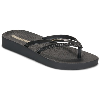 σαγιονάρες ipanema bossa soft fem v