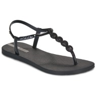  σανδάλια χωρίς τακούνι ipanema class easy on glow