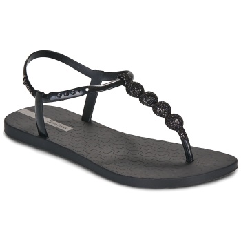 σανδάλια χωρίς τακούνι ipanema class