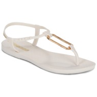  σανδάλια χωρίς τακούνι ipanema class modern sandal fem
