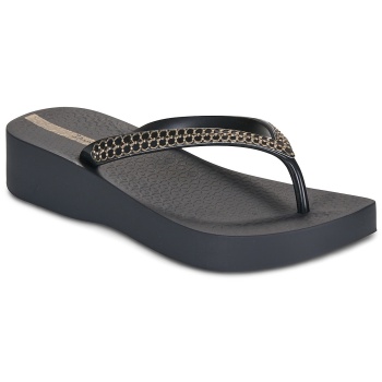 σαγιονάρες ipanema mesh xi plat fem