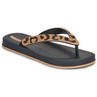  σαγιονάρες ipanema festa fem