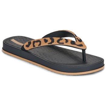 σαγιονάρες ipanema festa fem