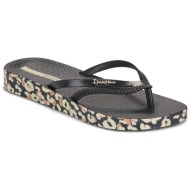  σαγιονάρες ipanema bossa soft v fem