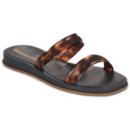  mules ipanema sempre nova slide ii fem