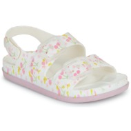  σανδάλια χωρίς τακούνι chicco maison