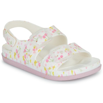 σανδάλια χωρίς τακούνι chicco maison