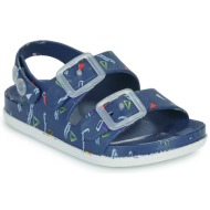  σανδάλια χωρίς τακούνι chicco maison