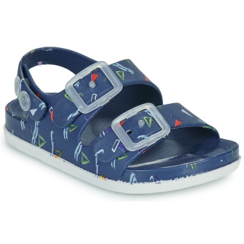 σανδάλια χωρίς τακούνι chicco maison