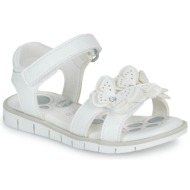  σανδάλια χωρίς τακούνι chicco cinder