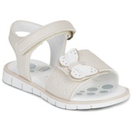  σανδάλια χωρίς τακούνι chicco cat