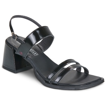 σανδάλια με τακούνι art verona