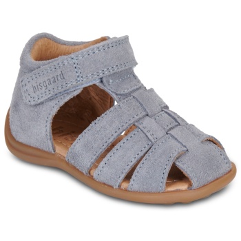 σανδάλια χωρίς τακούνι bisgaard carly