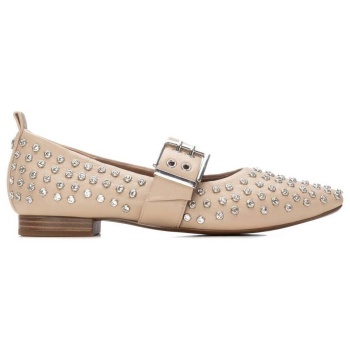 μοκασσίνια xti 14426402 | σε προσφορά