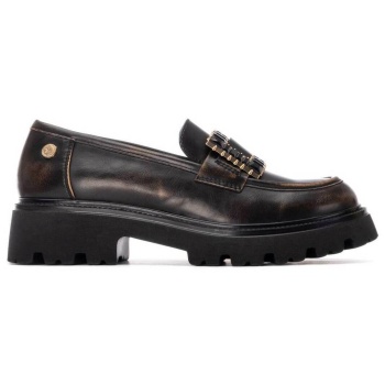 μοκασσίνια xti 14442901 | σε προσφορά