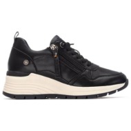  xαμηλά sneakers refresh 17293804 |