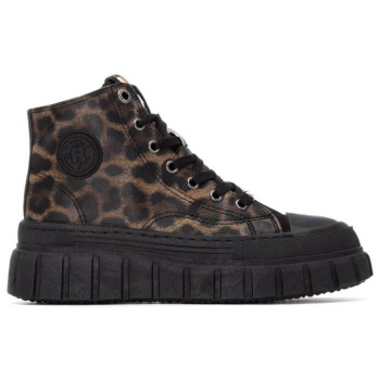 ψηλά sneakers refresh 17307603 | σε προσφορά