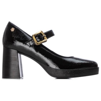 μοκασσίνια carmela 16253503 | σε προσφορά