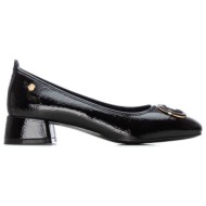  μοκασσίνια carmela 16254003 |