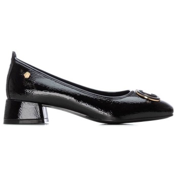 μοκασσίνια carmela 16254003 | σε προσφορά