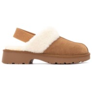  παντόφλες carmela 16262901 |