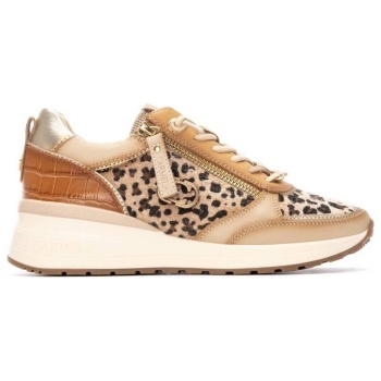 xαμηλά sneakers carmela 16265301 | σε προσφορά