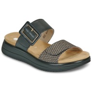  mules remonte d1j61-03