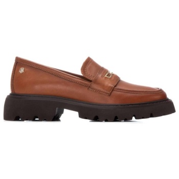 μοκασσίνια carmela 16254504 | σε προσφορά