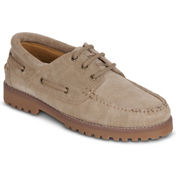 boat shoes jack & jones jfwbrooklyn