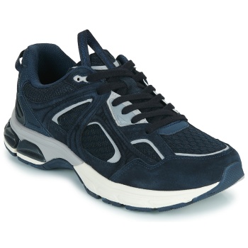 xαμηλά sneakers selected slhronan