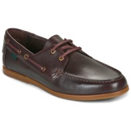  boat shoes clarks charmouth lace