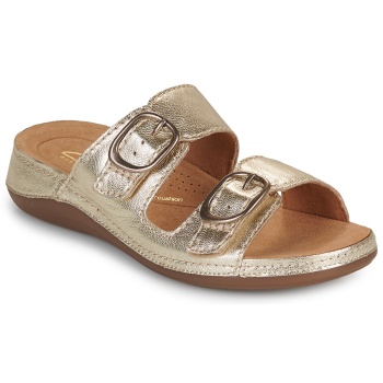 σανδάλια χωρίς τακούνι clarks cecily