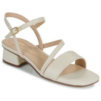 σανδάλια με τακούνι clarks serina35