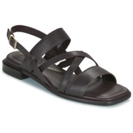  σανδάλια χωρίς τακούνι clarks ariany strap