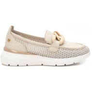  παπούτσια πόλης carmela 16227005 |