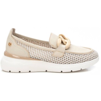 παπούτσια πόλης carmela 16227005 | σε προσφορά