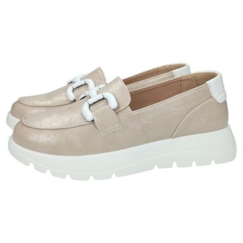 μοκασσίνια mysoft - |