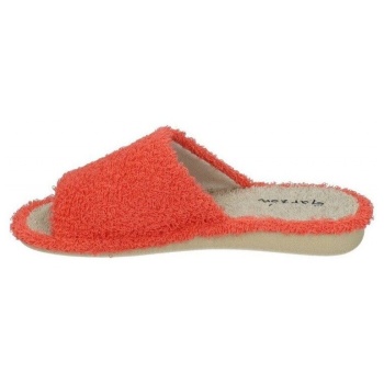 παντόφλες garzon - |