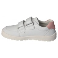  xαμηλά sneakers garvaln - |