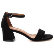  σανδάλια με τακούνι refresh 17258401 |