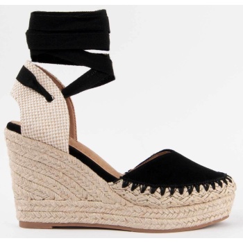 εσπαντρίγιες montevita 102786 | σε προσφορά