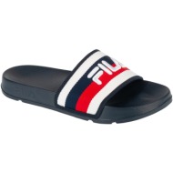  παντόφλες fila morro bay stripes |