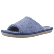  παντόφλες vulladi zapatillas hogar mujer modèle flex |