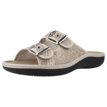 παντόφλες vulladi zapatillas hogar σε προσφορά