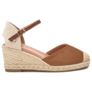 παπούτσια πόλης xti 14074604 |