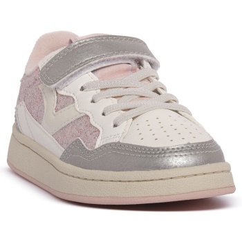 sneakers victoria rosa |