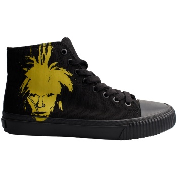 xαμηλά sneakers calvin klein jeans