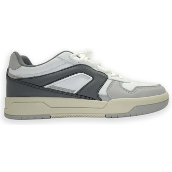 xαμηλά sneakers legea blast | σε προσφορά