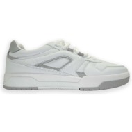  xαμηλά sneakers legea blast |