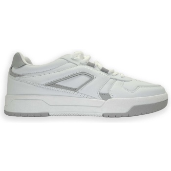 xαμηλά sneakers legea blast | σε προσφορά